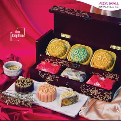 hotel_mooncake