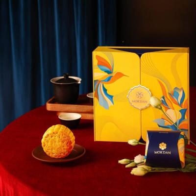 traditional_mooncake