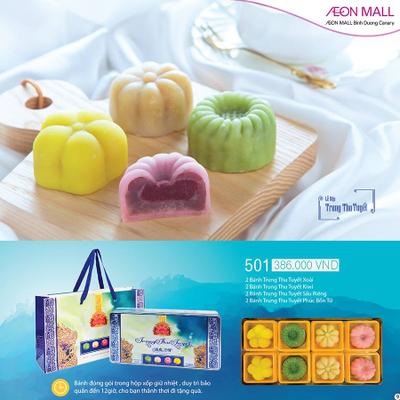 aeon_mooncake