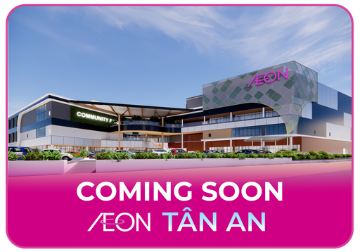 aeon-tan-an