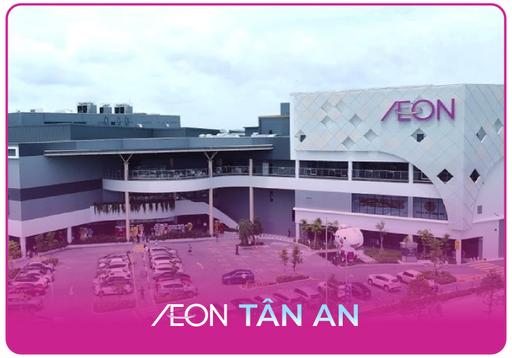 aeon-tan-an