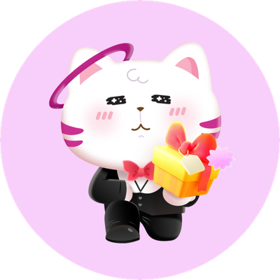 gift