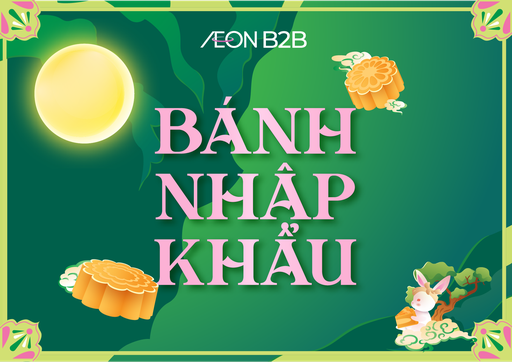 banh-nhap-khau