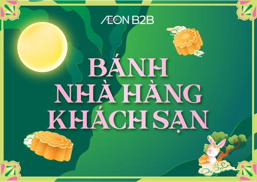 banh-nha-hang