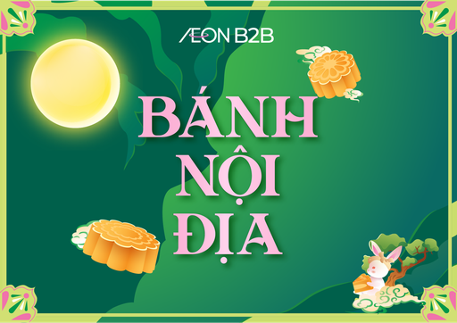 banh-noi-dia