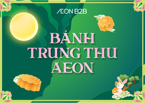 banh-handmade