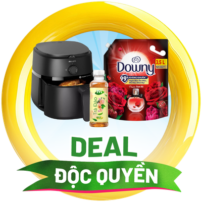 dealdocquyen