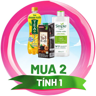 mua2tinh1
