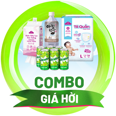 combogiahoi