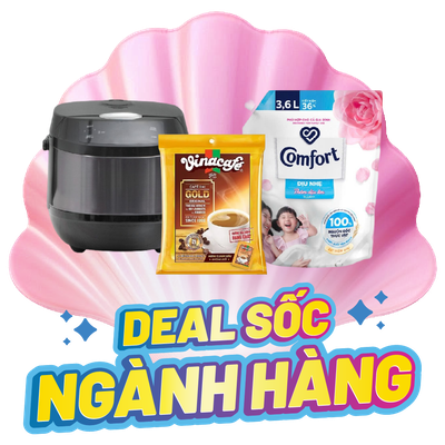dealdocquyen