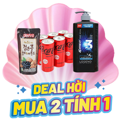 mua2tinh1