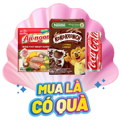 mualacoqua
