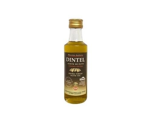 Dầu Olive Dintel Nguyên Chất 100ml