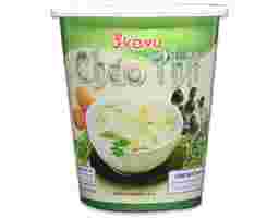 Asuzac Foods - Cháo Thịt