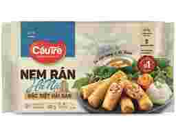 CJ Foods - Nem Rán Hà Nội Đặc Biệt Hải Sản