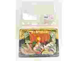 AVN - Sashimi Set 215k (5U)
