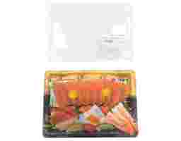 AVN - Sashimi Set 235k (6U)