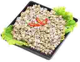 AVN - Thịt Hến Tươi