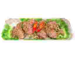 AVN - Đùi Ếch Ướp Sả Ớt