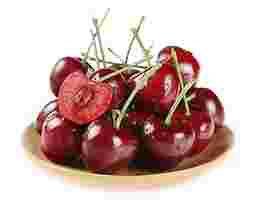 Cherry Mỹ AVN
