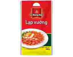 Vissan - Lạp Xưởng 3 Bông Mai