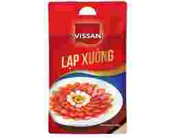 Vissan - Lạp Xưởng Thường