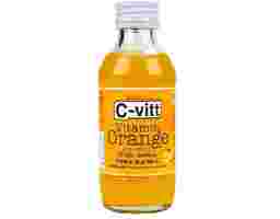 C-vitt - Nước Cam Vitamin