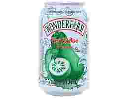 Wonderfarm - Trà Bí Đao Ít Đường