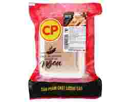 CP - Pate