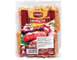 Chenlin - Lạp Xưởng Tươi Vị Cay