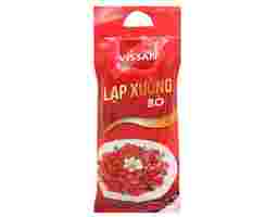 Vissan - Lạp Xưởng Bò