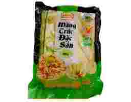 AVN - Măng Trúc Đặc Sản