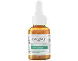 BALANCE ACTIVE FORMULA - Serum Sáng Da Niacinaminde 15%