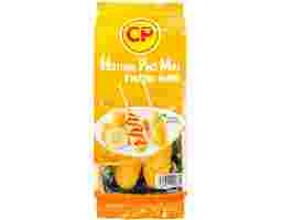 CP - Xúc Xích Hotdog Phô Mai