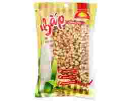 Hùng Cường - Bắp Chiên 200g