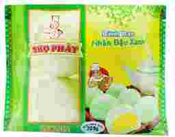 Thọ Phát - Bánh Đậu Xanh
