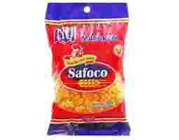 Safoco - Nui Hình Tôm Khô