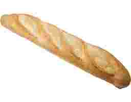 Bánh Mỳ Baguette Size Lớn AEON DELICA