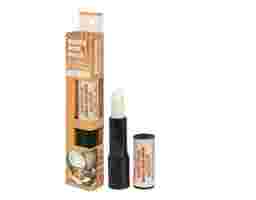 Sense+ - Son Dưỡng Môi Tinh Chất Dừa Hương Cam Naked Kiss Balm