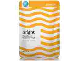 Timeless Truth Mask - Mặt Nạ Sợi Tơ Phục Hồi Dưỡng Ẩm Bright Translucent Radiance Mask