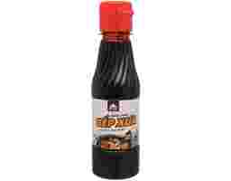 Biên Hòa - Nước Màu Bếp Xưa