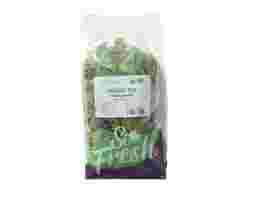 Vinamit Organic - Rau Mồng Tơi