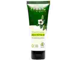 Fresh - Dầu Xả Tràm Trà Dành Cho Tóc Gàu Organic Natural Tea Tree