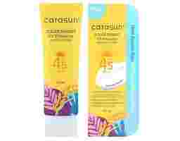 Carasun - Kem Chống Nắng Smart UV Protector SPF45 PA++++