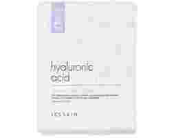 It's Skin - Mặt Nạ Dưỡng Ẩm Sâu Cho Da Hyaluronic Acid Moisture Mask Sheet