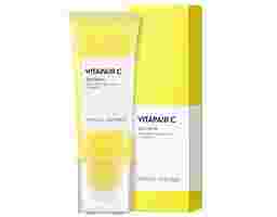 Nature Republic - Kem Dưỡng Làm Sáng Da Vitapair C Gel Cream