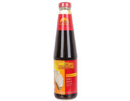 Lee Kum Kee - Dầu Hào Kum Chun