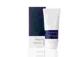 Kem Chống Nắng Phục Hồi Cho Da Nhạy Cảm ATO Mild Sun Cream SPF50+ PA++++ Pyunkang Yul