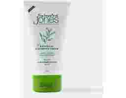 Beauty Of Jones - Sữa Rửa Mặt Trà Xanh Tảo Biển Botanical