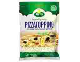 Arla - Phô Mai Pizza Topping